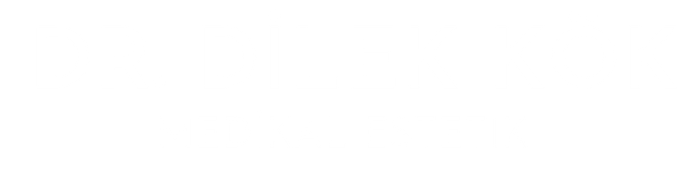 DR. DİLEK KÖK DR. DİLEK KÖK
